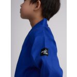 Ippon Gear Future 2 kék - 120