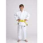 Ippon Gear NXT kék felirat - 100