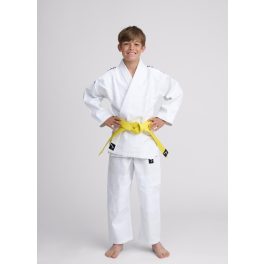 Ippon Gear NXT kék felirat - 100