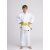 Ippon Gear NXT kék felirat - 100