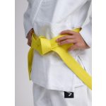 Ippon Gear NXT kék felirat - 100