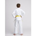 Ippon Gear NXT kék felirat - 100