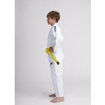 Ippon Gear NXT kék felirat - 100