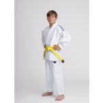 Ippon Gear NXT kék felirat - 100
