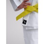 Ippon Gear NXT piros felirat - 100
