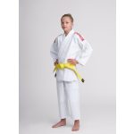 Ippon Gear NXT piros felirat - 100