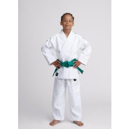Ippon Gear NXT fekete felirat - 100