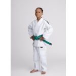 Ippon Gear NXT fekete felirat - 100