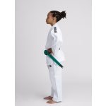 Ippon Gear NXT fekete felirat - 100