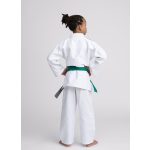 Ippon Gear NXT fekete felirat - 100