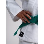 Ippon Gear NXT fekete felirat - 100