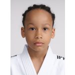 Ippon Gear NXT fekete felirat - 100
