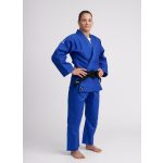Ippon Gear Basic 2.0 kék - 160