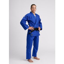 Ippon Gear Basic 2.0 kék - 140