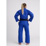 Ippon Gear Basic 2.0 kék - 160