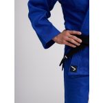 Ippon Gear Basic 2.0 kék - 160