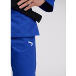 Ippon Gear Basic 2.0 kék - 160