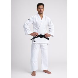 Ippon Gear Basic 2.0 fehér - 130
