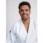 Ippon Gear Basic 2.0 fehér - 140