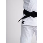 Ippon Gear Basic 2.0 fehér - 140