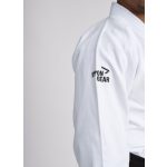 Ippon Gear Basic 2.0 fehér - 140