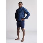 Ippon Gear széldzseki navy