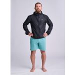 Ippon Gear széldzseki fekete