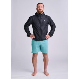 Ippon Gear széldzseki fekete
