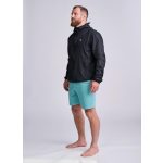 Ippon Gear széldzseki fekete