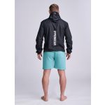 Ippon Gear széldzseki fekete