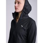 Ippon Gear széldzseki női fekete