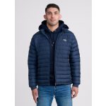 Ippon Gear Essential kabát navy