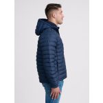 Ippon Gear Essential kabát navy