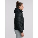 Ippon Gear Essential női kabát fekete