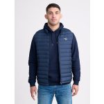 Ippon Gear Essential mellény navy