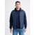 Ippon Gear Essential mellény navy