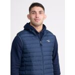 Ippon Gear Essential mellény navy