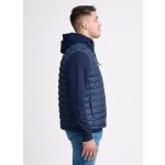 Ippon Gear Essential mellény navy