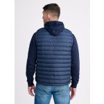 Ippon Gear Essential mellény navy