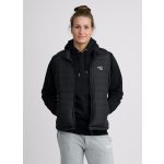 Ippon Gear Essential mellény navy