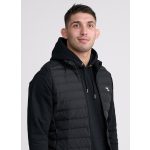 Ippon Gear Essential mellény fekete