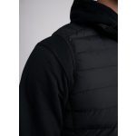 Ippon Gear Essential mellény fekete