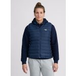 Ippon Gear Essential női mellény navy