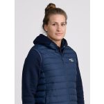 Ippon Gear Essential női mellény navy