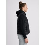 Ippon Gear Essential női mellény fekete