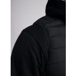 Ippon Gear Essential női mellény fekete