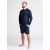 Ippon Gear Essential pulóver navy