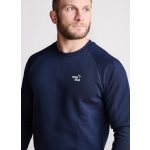 Ippon Gear Essential pulóver navy