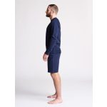 Ippon Gear Essential pulóver navy