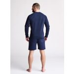 Ippon Gear Essential pulóver navy